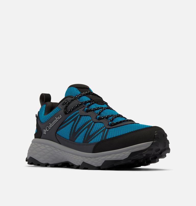 men peakfreak rush outdry shoe