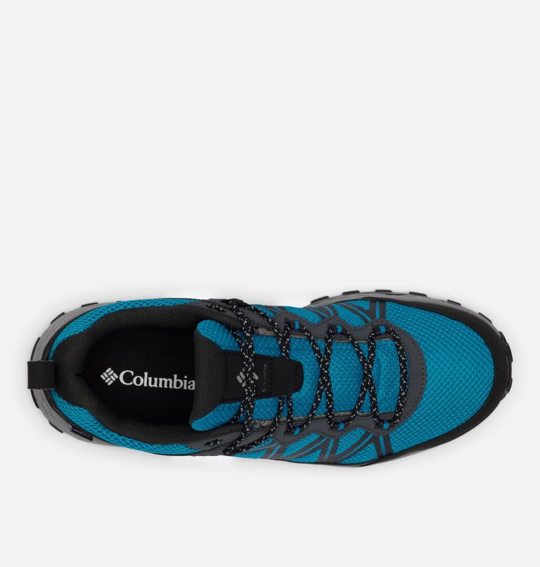 men peakfreak rush outdry shoe