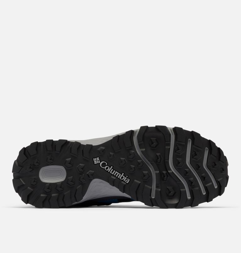 men peakfreak rush outdry shoe