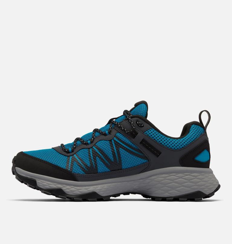 men peakfreak rush outdry shoe