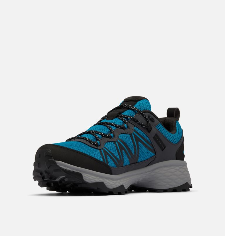 men peakfreak rush outdry shoe