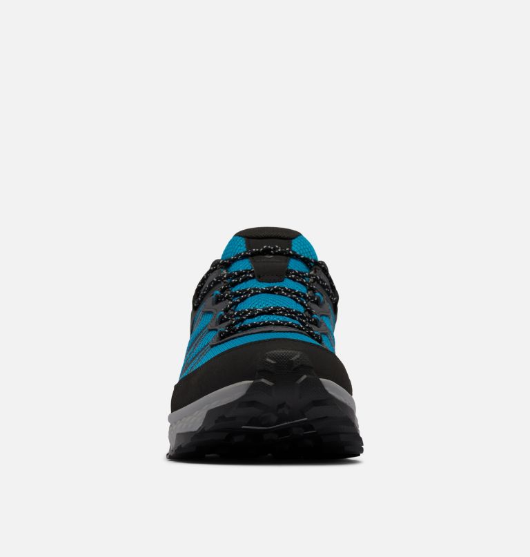 men peakfreak rush outdry shoe