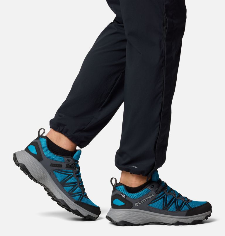 men peakfreak rush outdry shoe