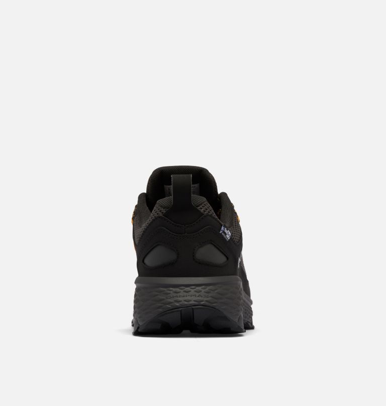 men peakfreak rush outdry shoe