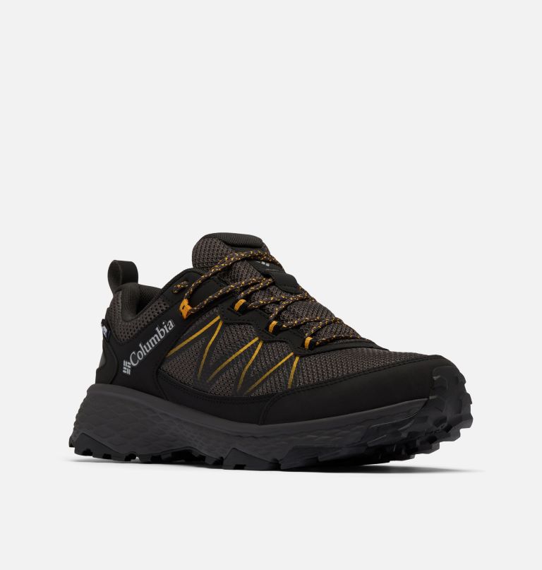 men peakfreak rush outdry shoe