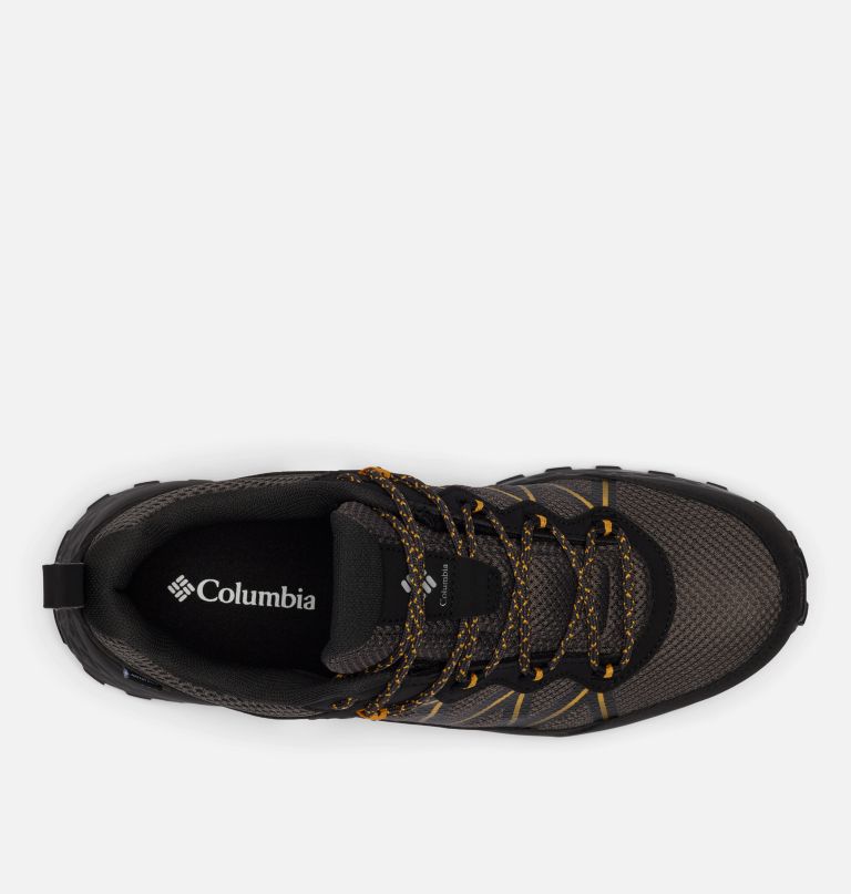 men peakfreak rush outdry shoe