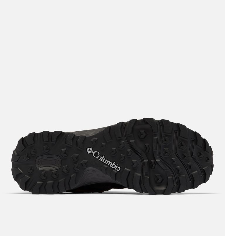 men peakfreak rush outdry shoe