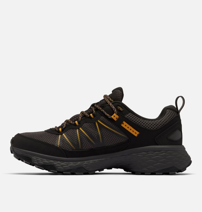 men peakfreak rush outdry shoe