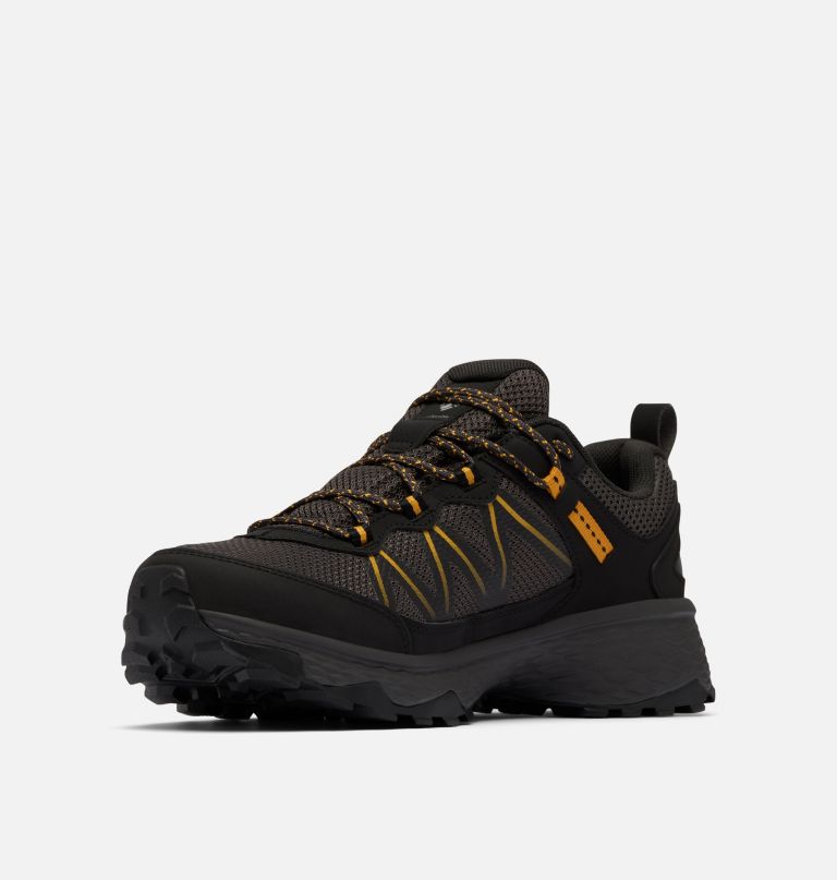 men peakfreak rush outdry shoe