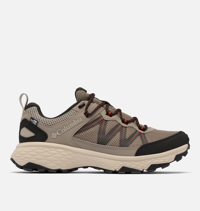 men peakfreak rush outdry shoe