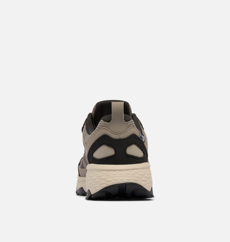 men peakfreak rush outdry shoe
