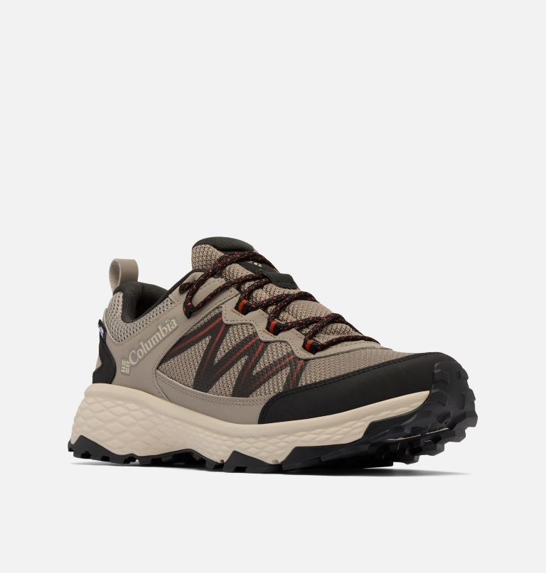 men peakfreak rush outdry shoe