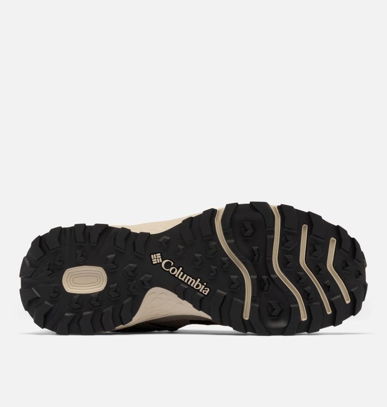 men peakfreak rush outdry shoe