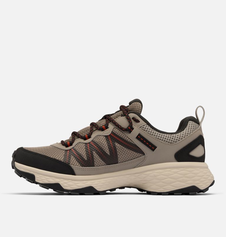 men peakfreak rush outdry shoe