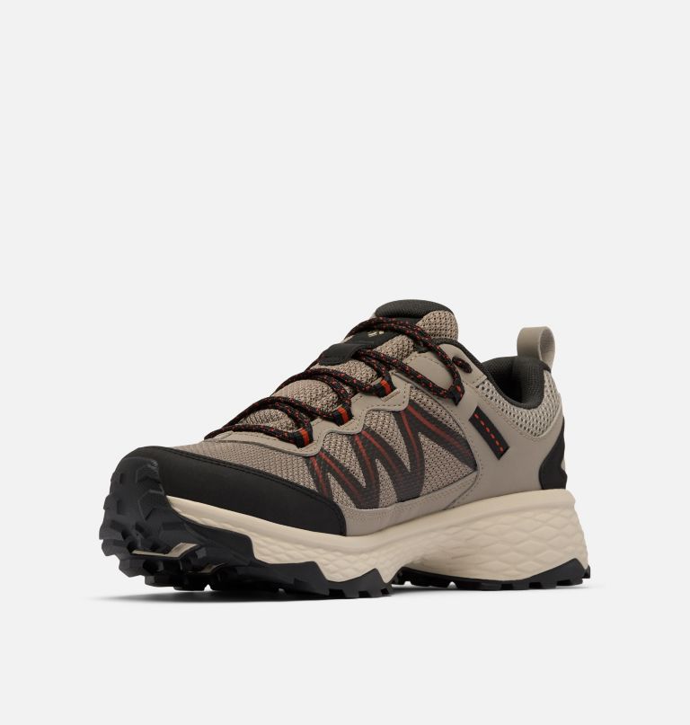 men peakfreak rush outdry shoe