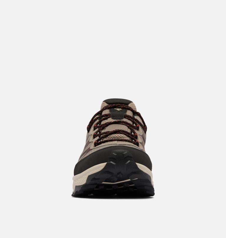 men peakfreak rush outdry shoe