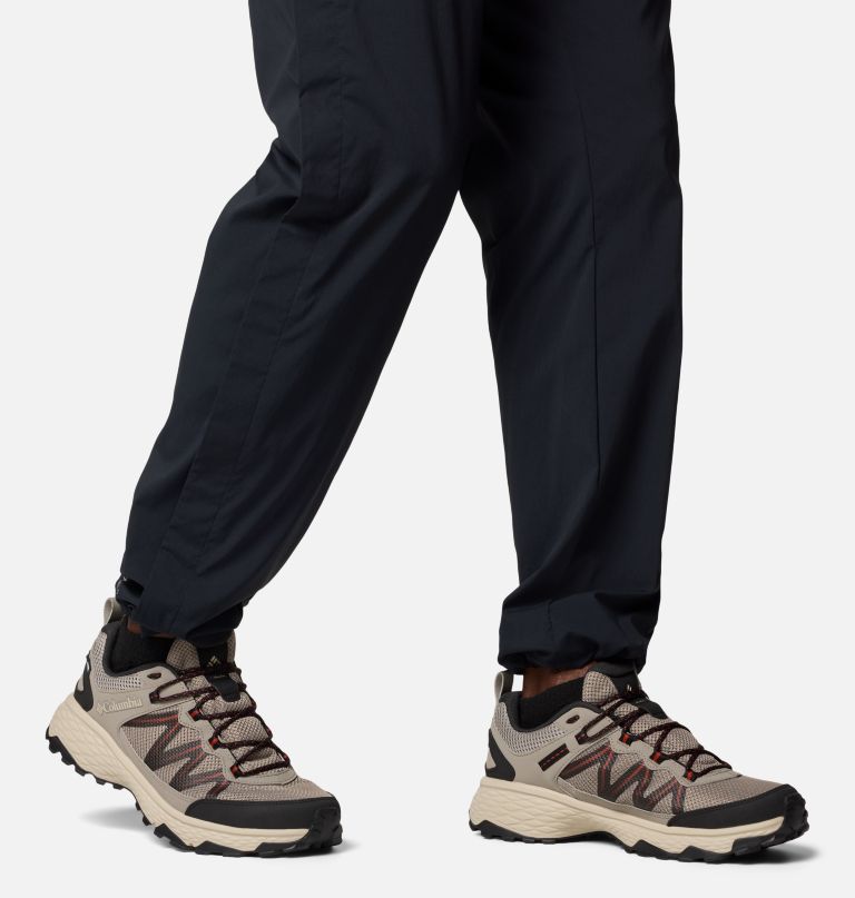 men peakfreak rush outdry shoe