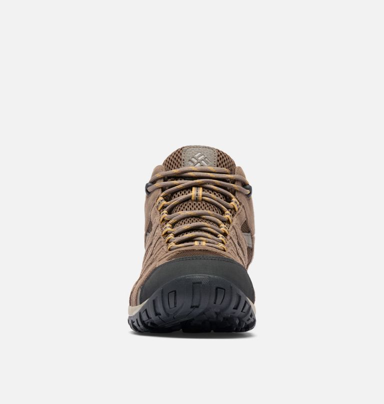 men redmond ii mid waterproof shoe - wide