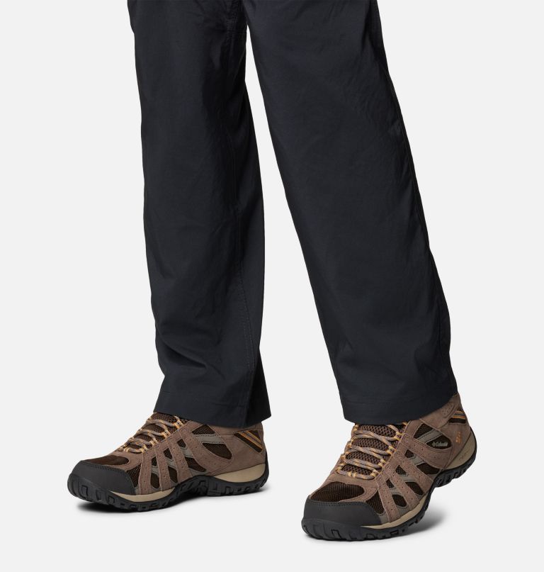 men redmond ii mid waterproof shoe - wide