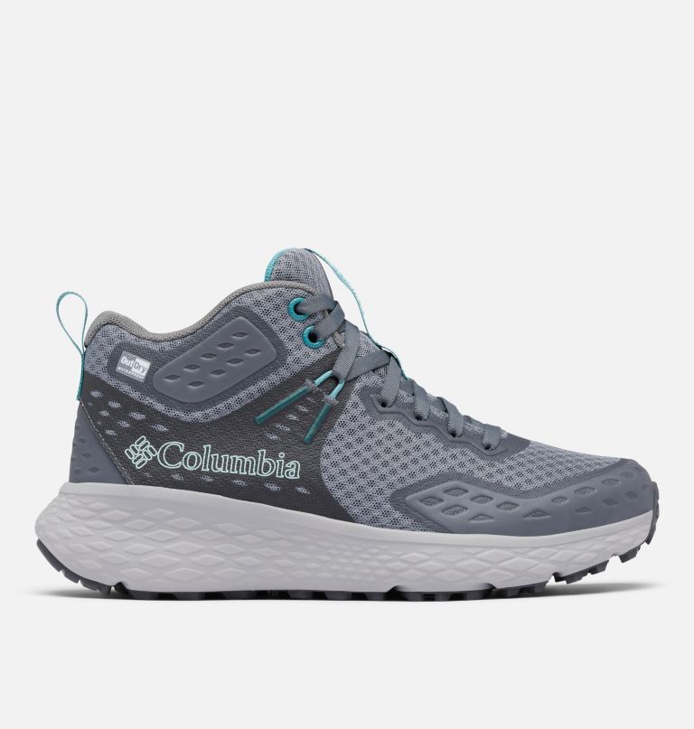 women konos trs outdry mid shoe