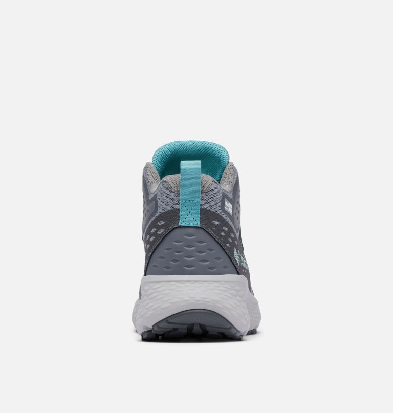 women konos trs outdry mid shoe