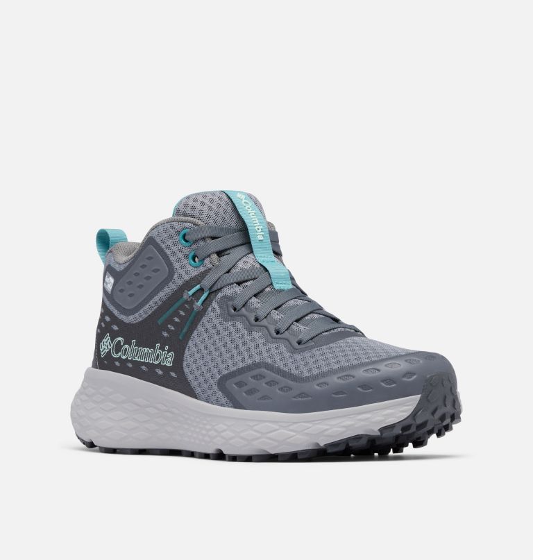 women konos trs outdry mid shoe