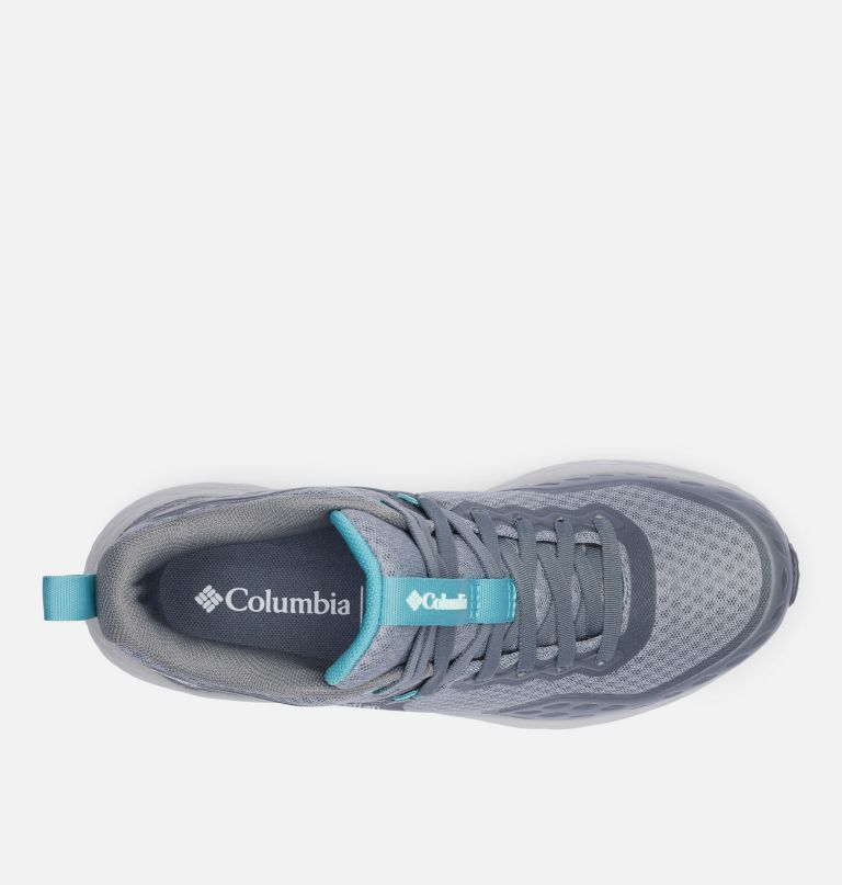 women konos trs outdry mid shoe