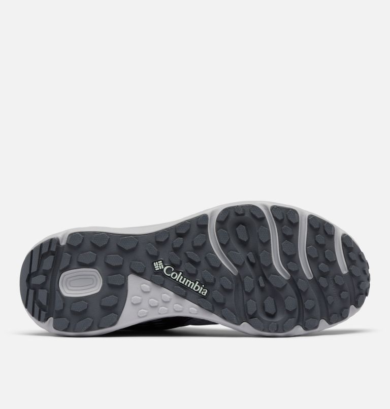 women konos trs outdry mid shoe