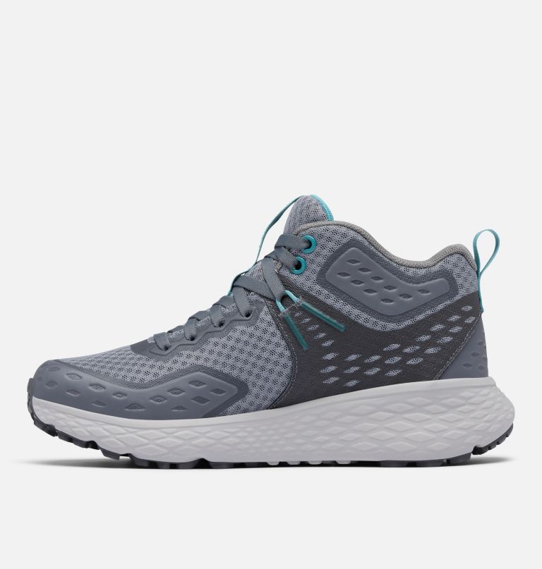 women konos trs outdry mid shoe