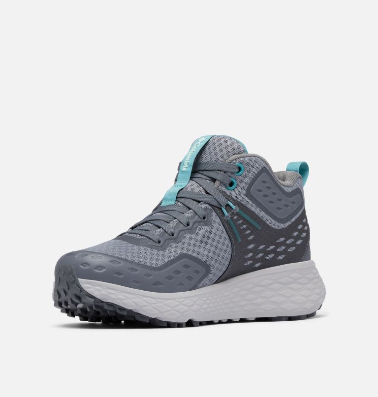 women konos trs outdry mid shoe
