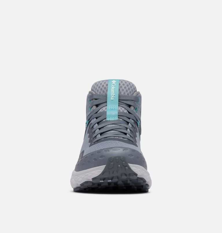 women konos trs outdry mid shoe