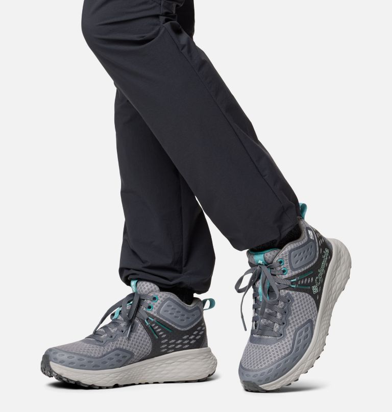 women konos trs outdry mid shoe