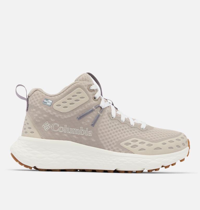 women konos trs outdry mid shoe