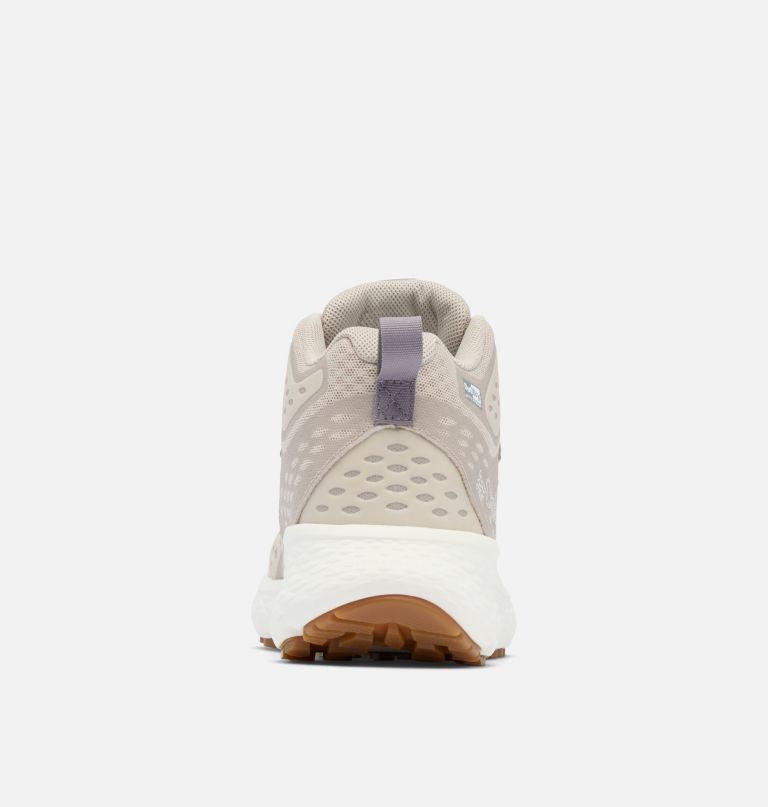 women konos trs outdry mid shoe