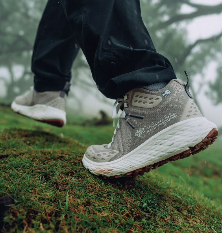 women konos trs outdry mid shoe