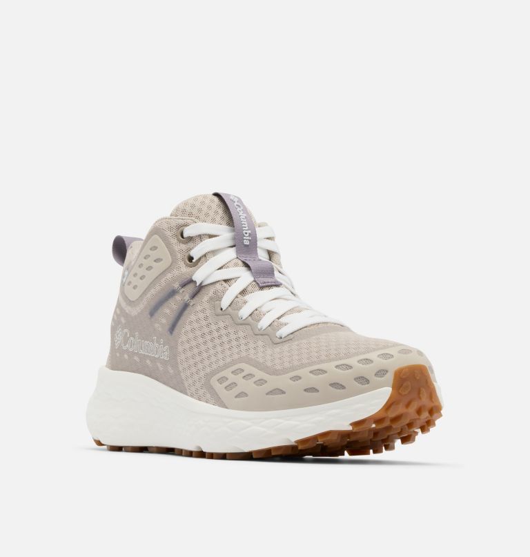 women konos trs outdry mid shoe