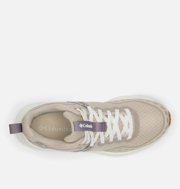 women konos trs outdry mid shoe