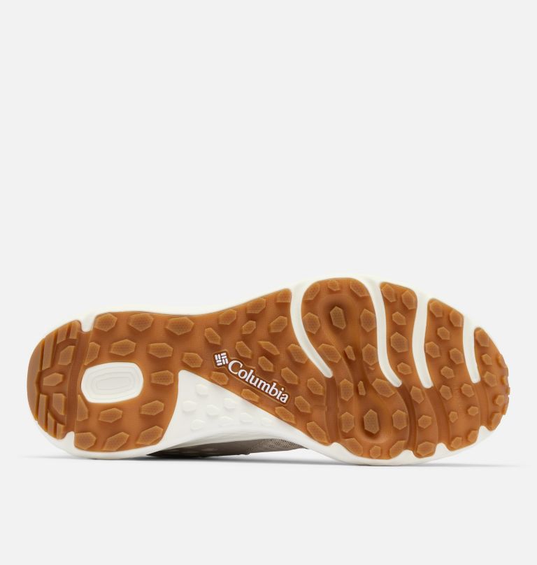 women konos trs outdry mid shoe