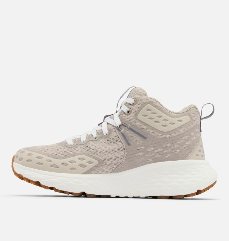 women konos trs outdry mid shoe