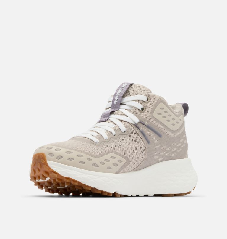 women konos trs outdry mid shoe