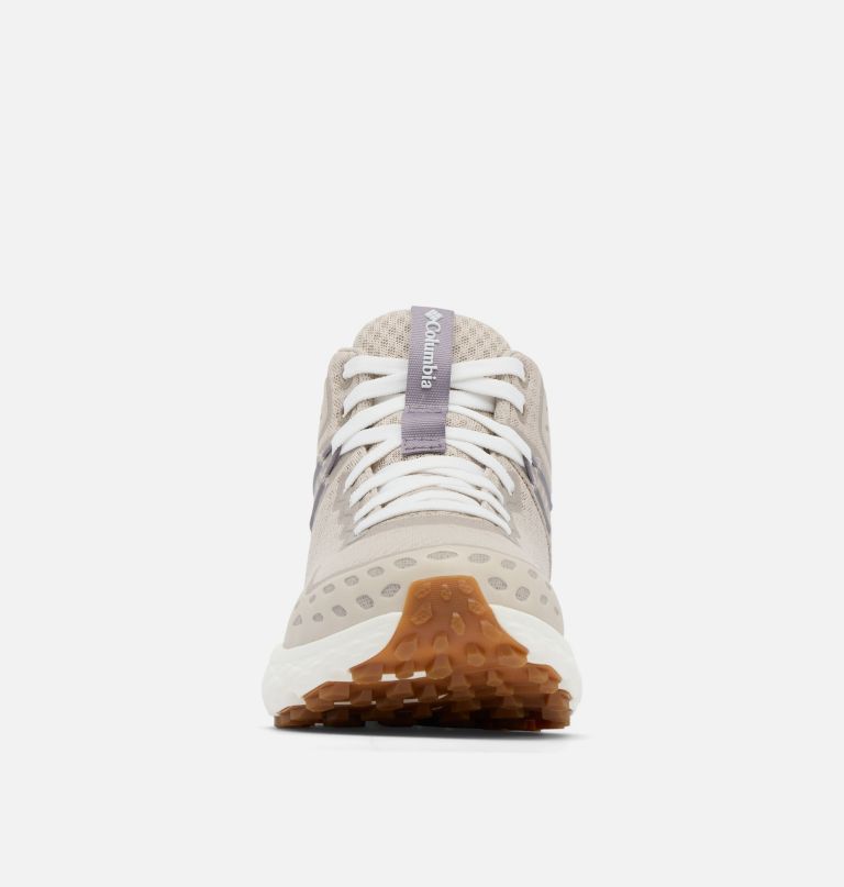 women konos trs outdry mid shoe