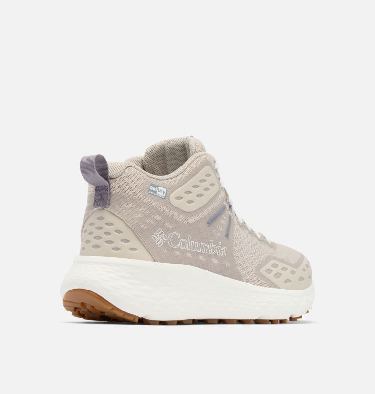 women konos trs outdry mid shoe
