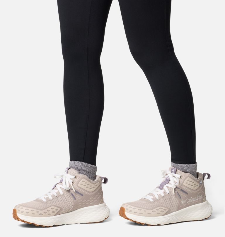 women konos trs outdry mid shoe