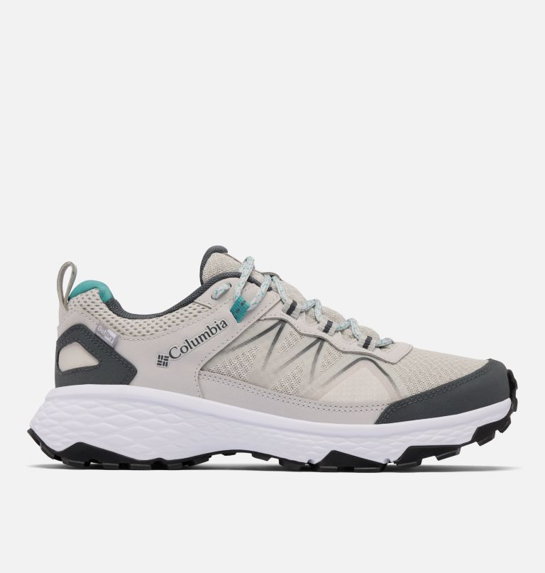 women peakfreak rush outdry shoe