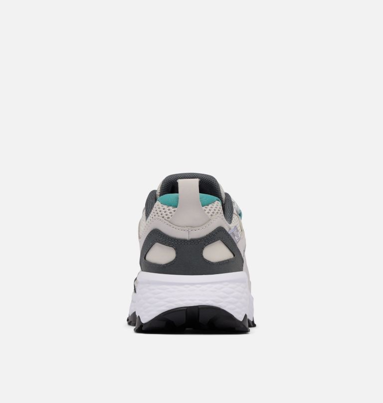 women peakfreak rush outdry shoe