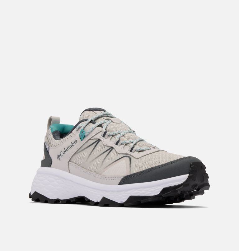 women peakfreak rush outdry shoe