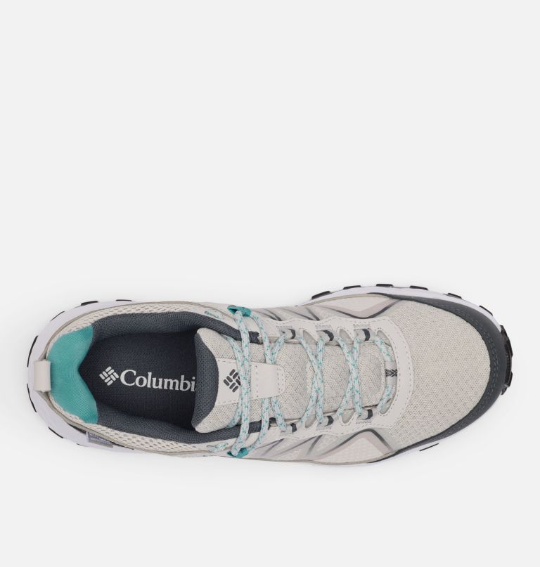 women peakfreak rush outdry shoe