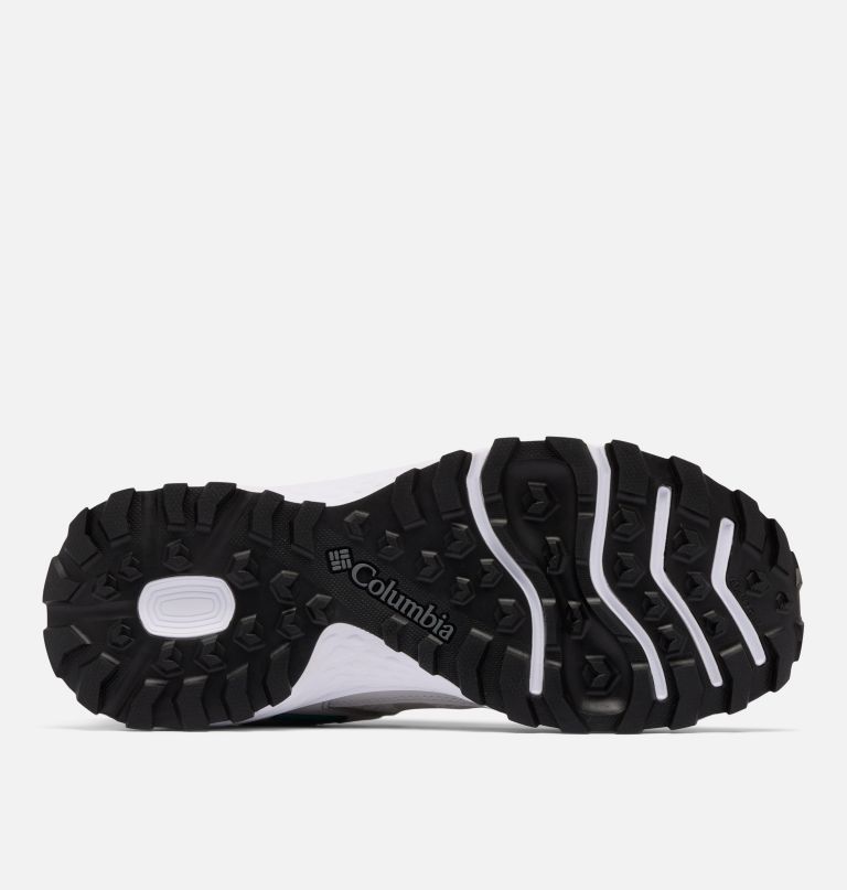 women peakfreak rush outdry shoe
