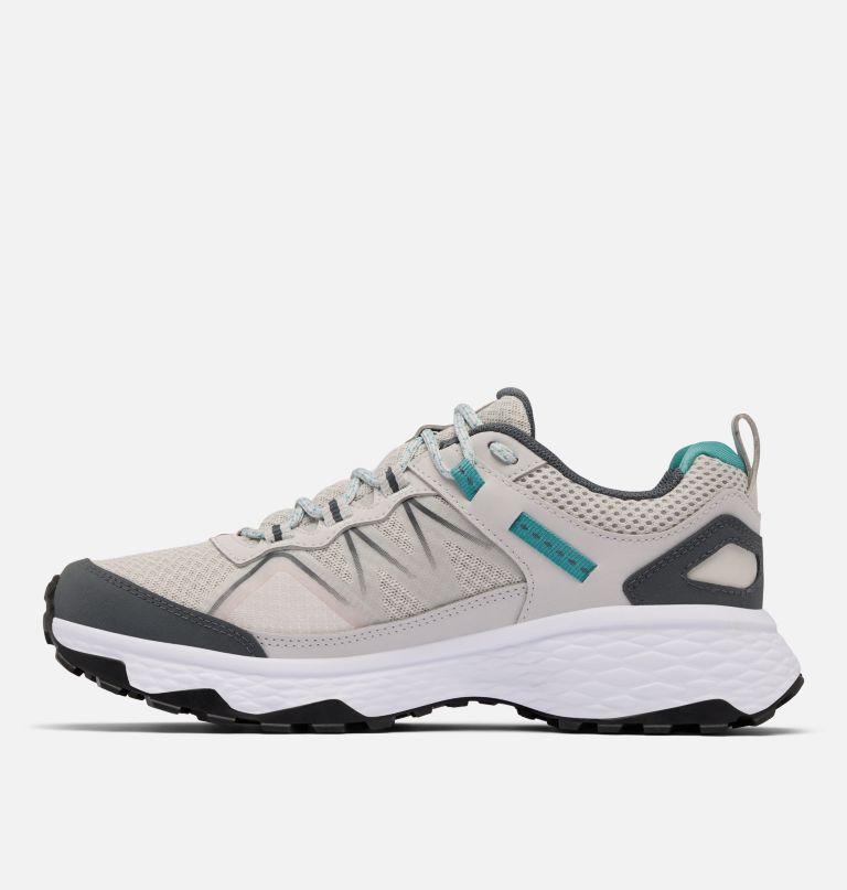 women peakfreak rush outdry shoe