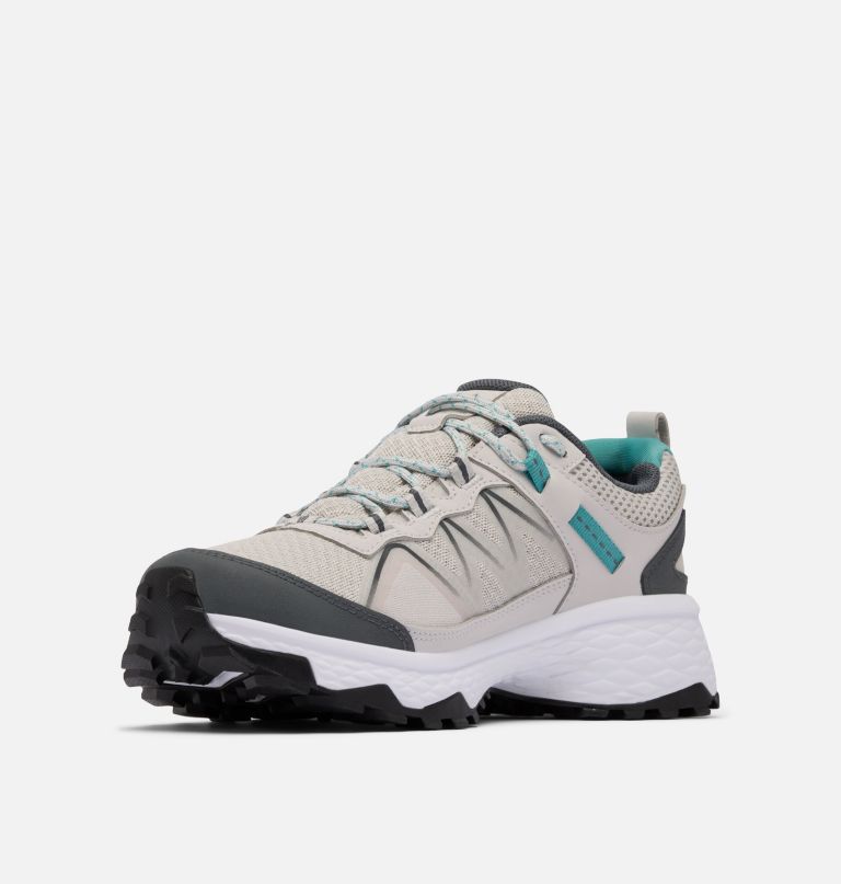 women peakfreak rush outdry shoe